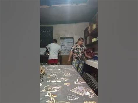 turjakan pinay|Tamugaia.com.